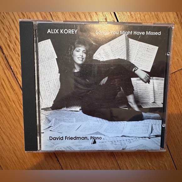 Lot Of 12 CDs Collection Lost Gems Of The 50's Love In The 90’s, 50,s Liberace - Picture 5 of 12